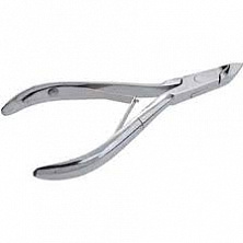 Кусачки Zinger B-188-S-LJ-SH