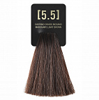 5.5 Махагоновый светло-коричневый 100мл Insight 5.5 Махагоновый светло-коричневый 100мл Insight