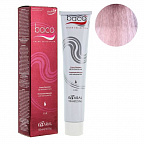 12.32 SL Экстра светлый золотисто-фиолетовый блондин 100мл BACO