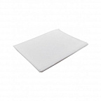 Простыня Чистовье 160х200см 20шт 02-895 белая Простыня Чистовье 160х200см 20шт 02-895 белая