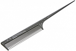 Расческа Hercules IO16 Ionic