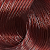 5/4 Светлый шатен медный 100 мл BOUTICLE Expert color