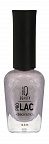 Лак для ногтей IQ Beauty 12,5мл 052