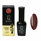 Гель-лак IQ Beauty 10мл 003