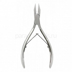 Кусачки Nippon Nippers NP-04 для педикюра 15мм Кусачки Nippon Nippers NP-04 для педикюра 15мм
