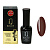 Гель-лак IQ Beauty 10мл 003
