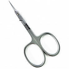 Ножницы Silver Star Pro 505 для кутикулы