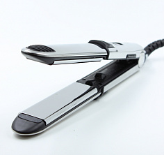 Утюжок MASTER Professional MP-124