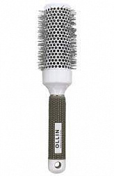 Брашинг OLLIN Professional 392729 Брашинг OLLIN Professional 392729