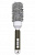 Брашинг OLLIN Professional 392729