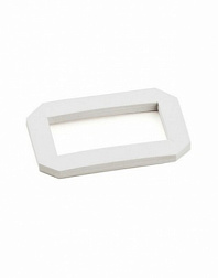 Защитное кольцо для картриджей 50 шт