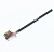 Кисть MASTER Professional MPM-22