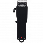 Машинка KONDOR KN-7210 для стрижки волос Машинка KONDOR KN-7210 для стрижки волос