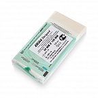 Крафт-пакет для стерилизации в автоклаве DGM Steriguard 70х200 мм 100шт Крафт-пакет для стерилизации в автоклаве DGM Steriguard 70х200 мм 100шт