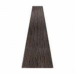 3.0 Темный каштан 100мл Barex ORO del MAROCCO 3.0 Темный каштан 100мл Barex ORO del MAROCCO