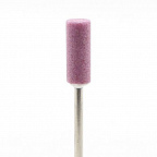 Насадка для коррекции керамика 02 Насадка для коррекции керамика 02