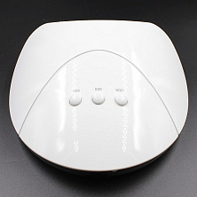 Лампа UV/LED SUN Z3 36Вт