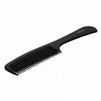 Расческа OLLIN Professional 393764 с ручкой 22 см Расческа OLLIN Professional 393764 с ручкой 22 см