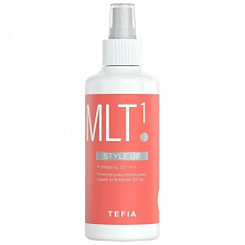 Многофунциональный спрей для волос 20в1 250мл