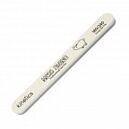 Пилка Kinetics 180х240 узкая (носорог)