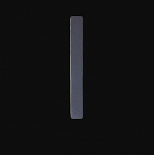 Пилка Staleks Expert DFE-30-240 сменные файлы для пилки широкой 240гр (30 шт)