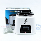 Стерилизатор шариковый KSD-868B Стерилизатор шариковый KSD-868B