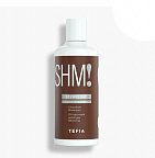 MYPOINT Шампунь шоколад 300мл