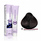 4.5 Махагоновый каштан 100мл AAA