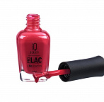 Лак для ногтей IQ Beauty 12,5мл 075