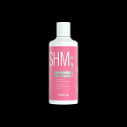 COLOR Шампунь для окрашенных волос 300мл