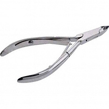 Кусачки Zinger MC-351-S-SH