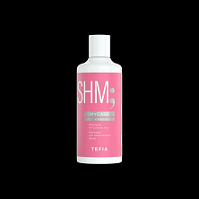 COLOR Шампунь для окрашенных волос 300мл