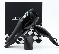 Фен MASTER Professional MP-319 F1 2600Вт
