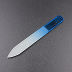 Пилка стеклянная TNL 90мм