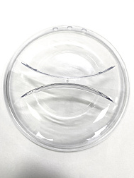 Воскоплав баночный MASTER Professional 400мл эл.табло черный