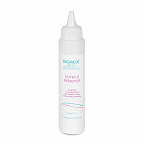 Средство Domix 70мл для удаления кутикулы (флакон с носиком) Средство Domix 70мл для удаления кутикулы (флакон с носиком)