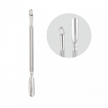 Пушер Mozart House 05300 универсальный длина 140мм