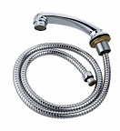 Душик к мойке (металл)