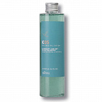 K5 Шампунь от перхоти для сухой кожи головы 250мл