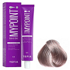 8.87 светлый блондин коричнево-фиолетовый 60мл 8.87 светлый блондин коричнево-фиолетовый 60мл