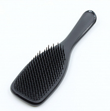 Щетка MASTER Professional 069