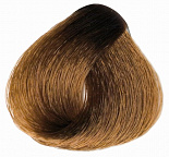 8.34 Светлый блондин золотисто-медный 100мл COLOREVO 8.34 Светлый блондин золотисто-медный 100мл COLOREVO