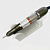 Машинка для маникюра MASTER Professional MP-4001 35тыс.об.