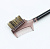 Кисть MASTER Professional MPM-22