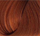 7.4 Русый медный 80 мл BOUTICLE Atelier color