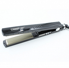 Утюжок MASTER Professional MP-113T Утюжок MASTER Professional MP-113T