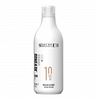 REVERSO OXY Окислитель 1000мл 3%