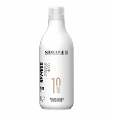 REVERSO OXY Окислитель 1000мл 3%