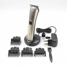 Машинка для стрижки MASTER Professional MP-202 окантовочная