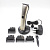 Машинка для стрижки MASTER Professional MP-202 окантовочная